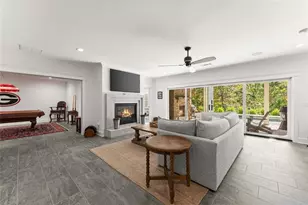 3116 Winding Lake Ct, Gainesville, GA 30504 - Photo 46