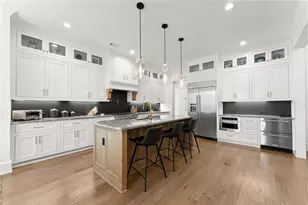 3116 Winding Lake Ct, Gainesville, GA 30504 - Photo 16