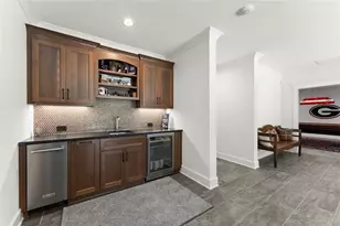 3116 Winding Lake Ct, Gainesville, GA 30504 - Photo 48