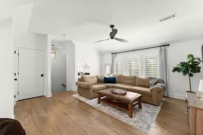 3116 Winding Lake Court, Gainesville, GA 30504 - Photo 38