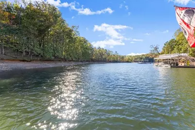 3116 Winding Lake Court, Gainesville, GA 30504 - Photo 82