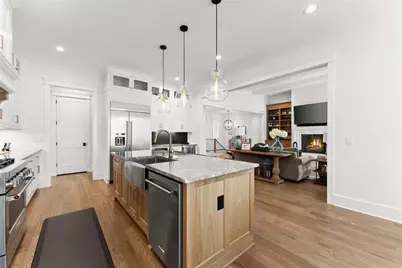 3116 Winding Lake Court, Gainesville, GA 30504 - Photo 18