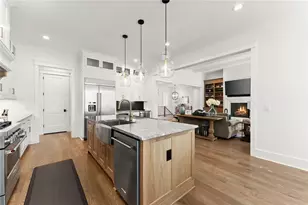 3116 Winding Lake Ct, Gainesville, GA 30504 - Photo 18