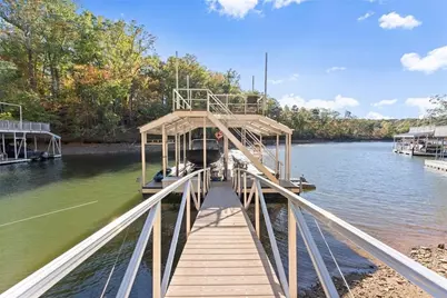 3116 Winding Lake Court, Gainesville, GA 30504 - Photo 70