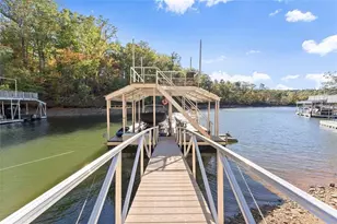 3116 Winding Lake Ct, Gainesville, GA 30504 - Photo 70