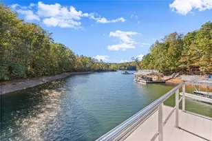 3116 Winding Lake Ct, Gainesville, GA 30504 - Photo 76