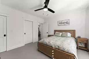 3116 Winding Lake Ct, Gainesville, GA 30504 - Photo 54