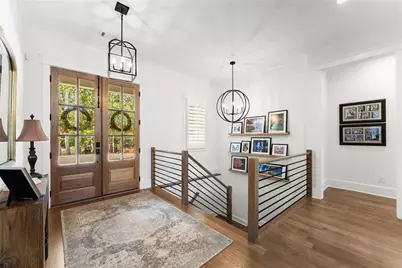 3116 Winding Lake Court, Gainesville, GA 30504 - Photo 10