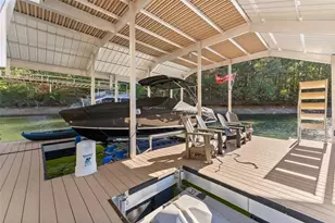 3116 Winding Lake Ct, Gainesville, GA 30504 - Photo 72