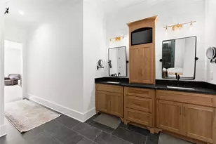 3116 Winding Lake Ct, Gainesville, GA 30504 - Photo 30