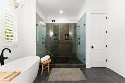 3116 Winding Lake Court, Gainesville, GA 30504 - Photo 28