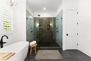 3116 Winding Lake Ct, Gainesville, GA 30504 - Photo 28