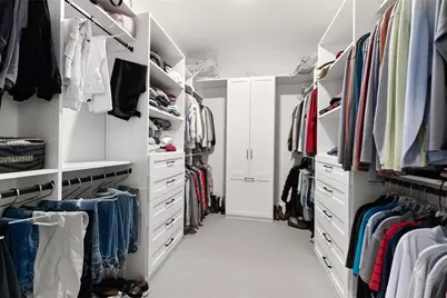 3116 Winding Lake Court, Gainesville, GA 30504 - Photo 32