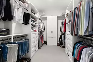 3116 Winding Lake Ct, Gainesville, GA 30504 - Photo 32