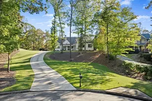 3116 Winding Lake Ct, Gainesville, GA 30504 - Photo 88