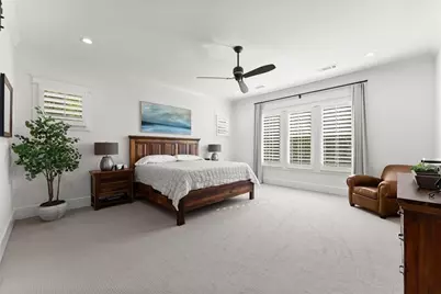 3116 Winding Lake Court, Gainesville, GA 30504 - Photo 26