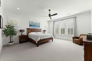 3116 Winding Lake Ct, Gainesville, GA 30504 - Photo 26