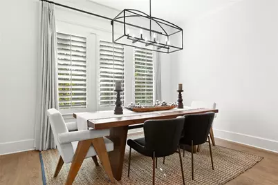 3116 Winding Lake Court, Gainesville, GA 30504 - Photo 20