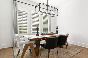 3116 Winding Lake Ct, Gainesville, GA 30504 - Photo 20