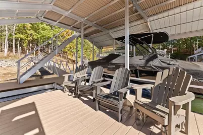 3116 Winding Lake Court, Gainesville, GA 30504 - Photo 74