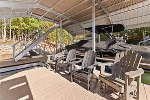 3116 Winding Lake Ct, Gainesville, GA 30504 - Photo 74