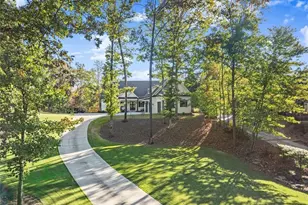 3116 Winding Lake Ct, Gainesville, GA 30504 - Photo 86