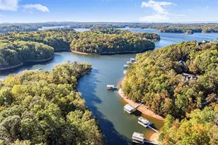 3116 Winding Lake Ct, Gainesville, GA 30504 - Photo 64