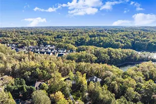 3116 Winding Lake Ct, Gainesville, GA 30504 - Photo 68