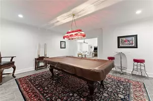 3116 Winding Lake Ct, Gainesville, GA 30504 - Photo 60