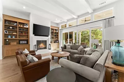 3116 Winding Lake Court, Gainesville, GA 30504 - Photo 12