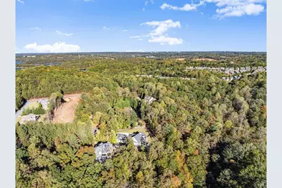 3116 Winding Lake Court, Gainesville, GA 30504 - Photo 80