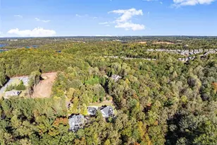 3116 Winding Lake Ct, Gainesville, GA 30504 - Photo 80