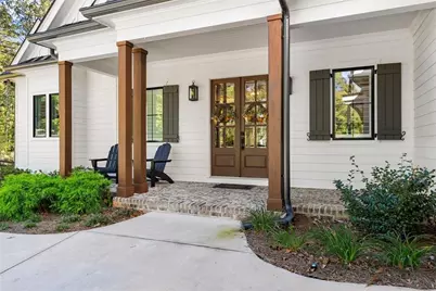 3116 Winding Lake Court, Gainesville, GA 30504 - Photo 8