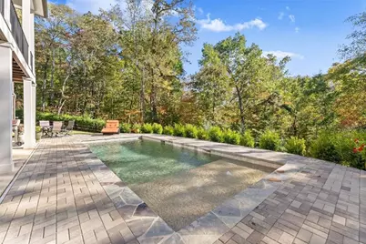 3116 Winding Lake Court, Gainesville, GA 30504 - Photo 94