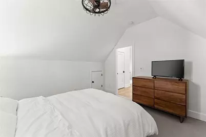 3116 Winding Lake Court, Gainesville, GA 30504 - Photo 44