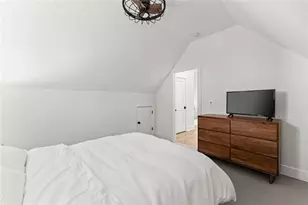 3116 Winding Lake Ct, Gainesville, GA 30504 - Photo 44