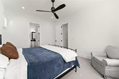 3116 Winding Lake Court, Gainesville, GA 30504 - Photo 34