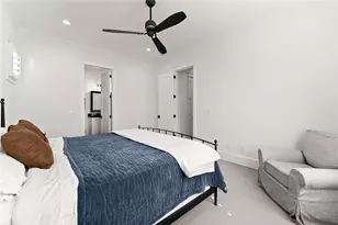 3116 Winding Lake Ct, Gainesville, GA 30504 - Photo 34