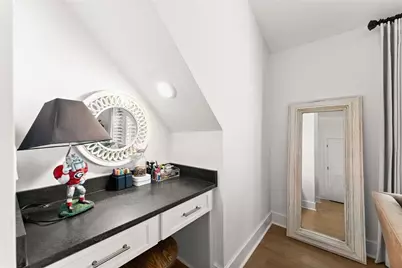 3116 Winding Lake Court, Gainesville, GA 30504 - Photo 42