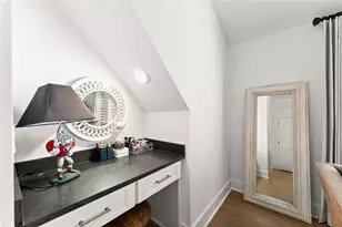 3116 Winding Lake Ct, Gainesville, GA 30504 - Photo 42