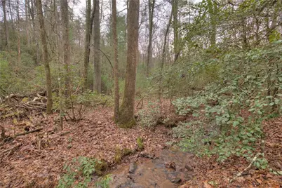 2152 Royal Fern Trail, Big Canoe, GA 30143 - Photo 1