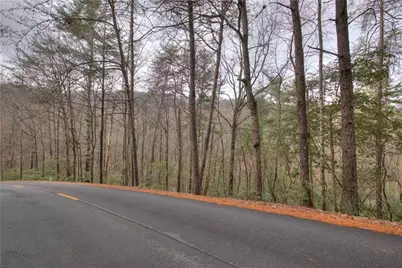 2152 Royal Fern Trail, Big Canoe, GA 30143 - Photo 6