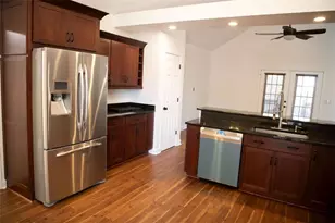 108 Hunter Way, Carrollton, GA 30116 - Photo 12