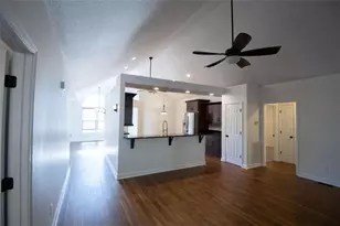 108 Hunter Way, Carrollton, GA 30116 - Photo 10