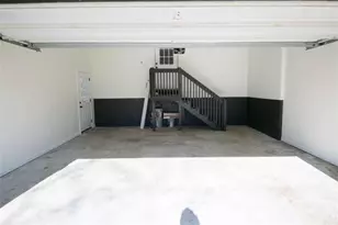 108 Hunter Way, Carrollton, GA 30116 - Photo 20