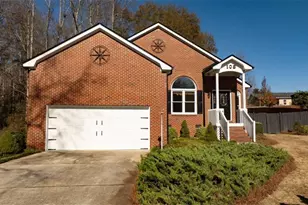 108 Hunter Way, Carrollton, GA 30116 - Photo 2