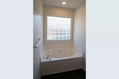 108 Hunter Way, Carrollton, GA 30116 - Photo 16