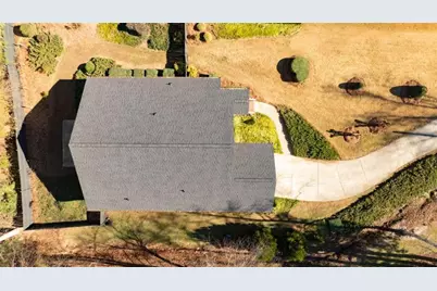 108 Hunter Way, Carrollton, GA 30116 - Photo 4