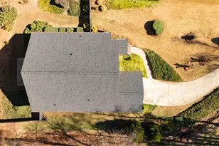 108 Hunter Way, Carrollton, GA 30116 - Photo 4