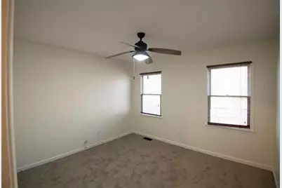 108 Hunter Way, Carrollton, GA 30116 - Photo 18